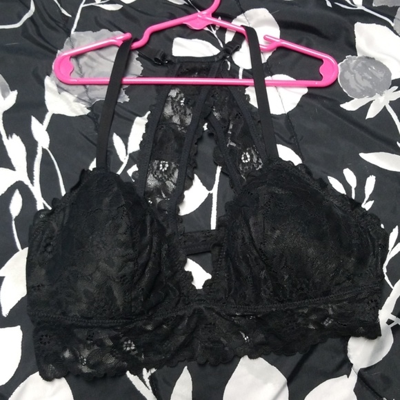 aerie Other - Aerie size large bralette